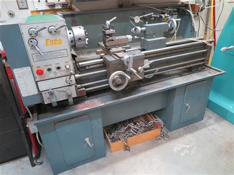 metal auction house|metalworking machinery auctions.